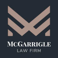 McGarrigle Law Firm