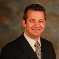 Richard John Shea Lawyer