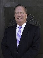 Lawrence T Zehfuss Jr.