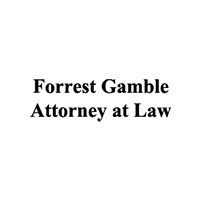 F. Page Gamble, PC