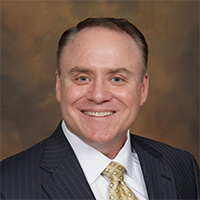 Mr. Christopher L. Smith