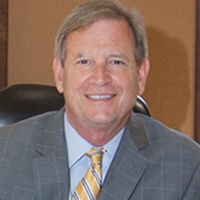 Charles E. Charles Lawyer