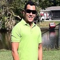 Rick A. Rick Lawyer