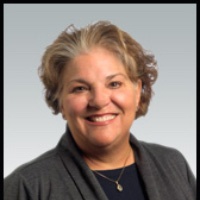 Carol A. Carol Lawyer