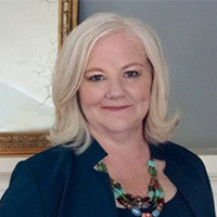 Jillian D. Jillian Lawyer