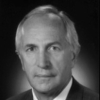 Thomas Raymond Neal