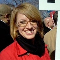 Mindy Yocum