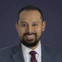 Himedes Vladimir Chicas