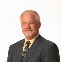 Reggie B. Kelly