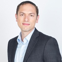 Netanel  Netanel Lawyer