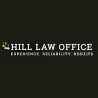 Mr. Timothy P. Hill