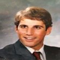 Mr. Joseph P DiRoberto