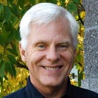 Mr. David H. Bjornson