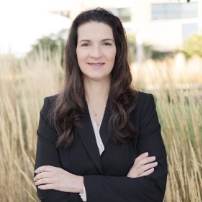 Ms Deanna Gilbertson