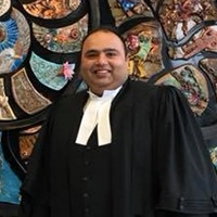 Madhav Kaushal