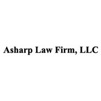 Asharp Law Firm, LLC