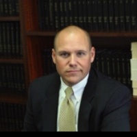 Gerald  Chiariello