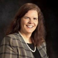 Nancy L. Siegel