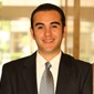 Mr Martin Moreno