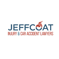 Jeffcoat Injury and Car Accident Lawyers
