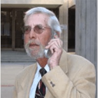 James H. Newhouse