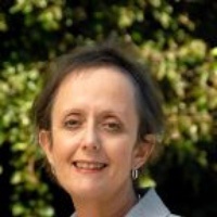 Brenda Farr Engel