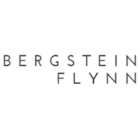 Bergstein Flynn & Knowlton PLLC