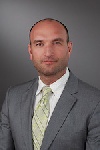 Dean Wilhelm Taradash