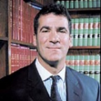 Bennett A. Robbins