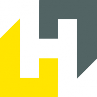 Hinds & Hinds Family Law