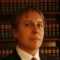 George F. George Lawyer