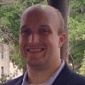 Warren  Smith Lawyer