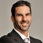 Mr. Joshua Michael Bonnici