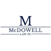 McDowell Law, PC