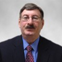 Mitchell T. Grayson