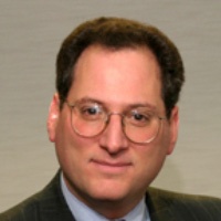 Mark M. Holtzer Lawyer