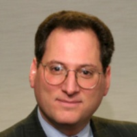 Mark M. Holtzer