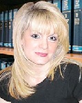 Dawn  Dawn Lawyer