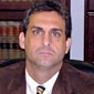 Bryan Eric Neal Lawyer