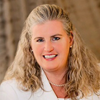 Ms. Tanya Leigh Tidwell