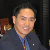 Tahir  Mella Lawyer