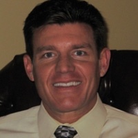 Daniel W. McKay