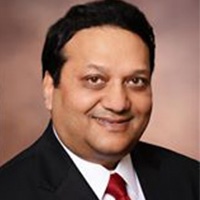 Parveen  Goyal