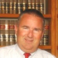 Ralph R. Woodman