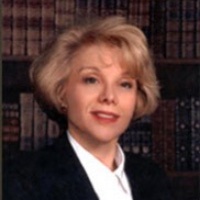 Ellyn Tanenberg