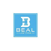 Beal Law Firm, PLLC