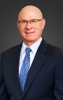 Brad Mcclain Swearingen