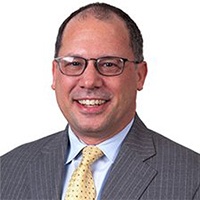 Robert H. Robert Lawyer