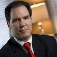 Kieran J. Kieran Lawyer