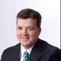 David K. Snyder